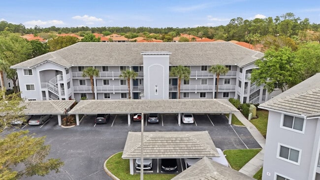 Building Photo - 7831 Regal Heron Cir