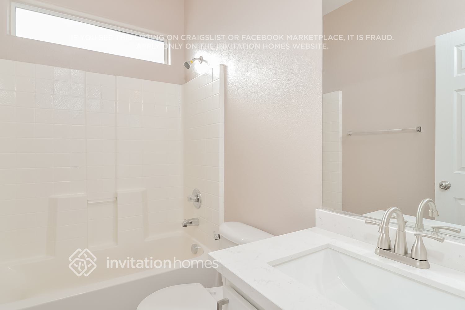 Building Photo - 920 Sequoia Ruby Ct