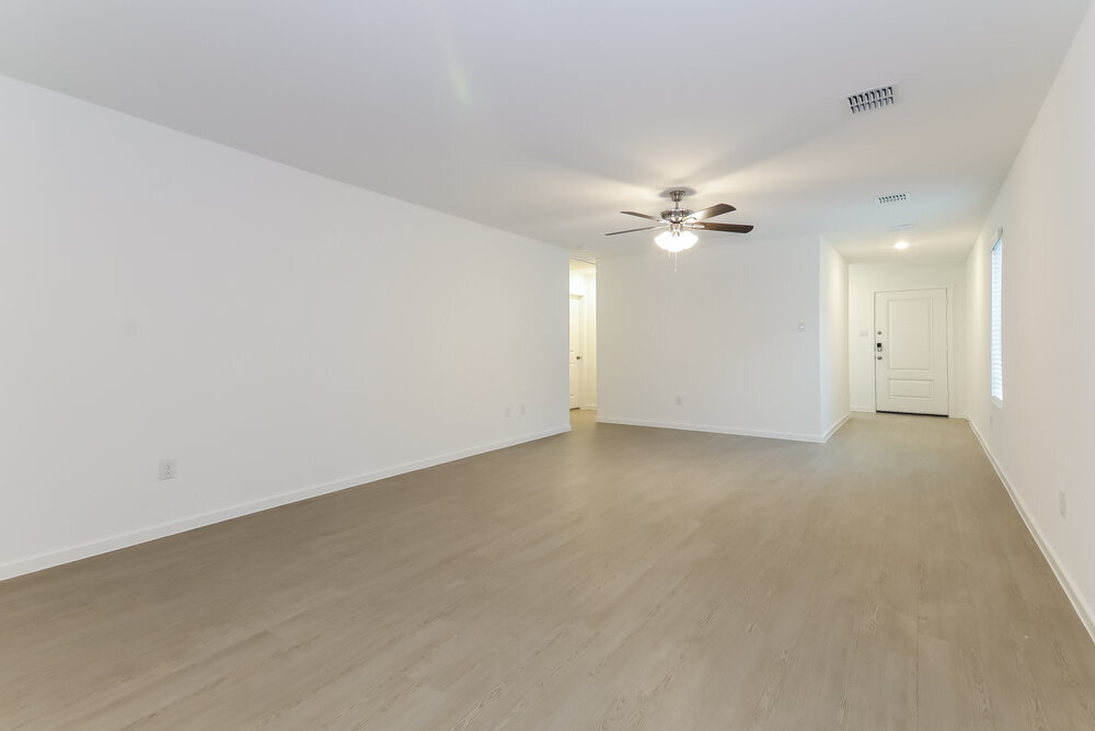 Building Photo - 1028 Calley Pear Trl