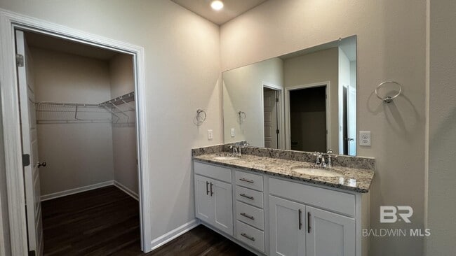 Building Photo - 13564 Antler Hl Rd