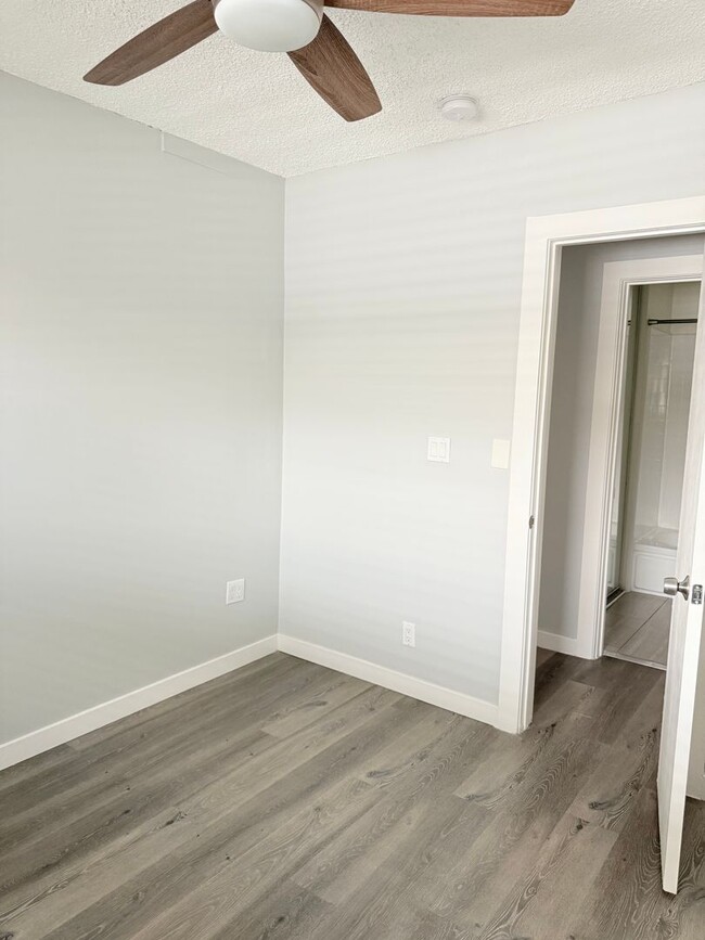 Building Photo - Beautiful 1 bedroom 1 bath!!! Must see! Mo...