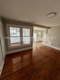 Building Photo - 409 Union Ave