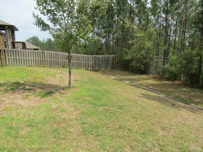 Building Photo - 6239 Ladera Trail