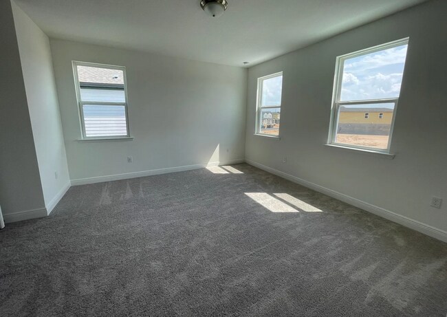 Building Photo - 12067 Bracco St