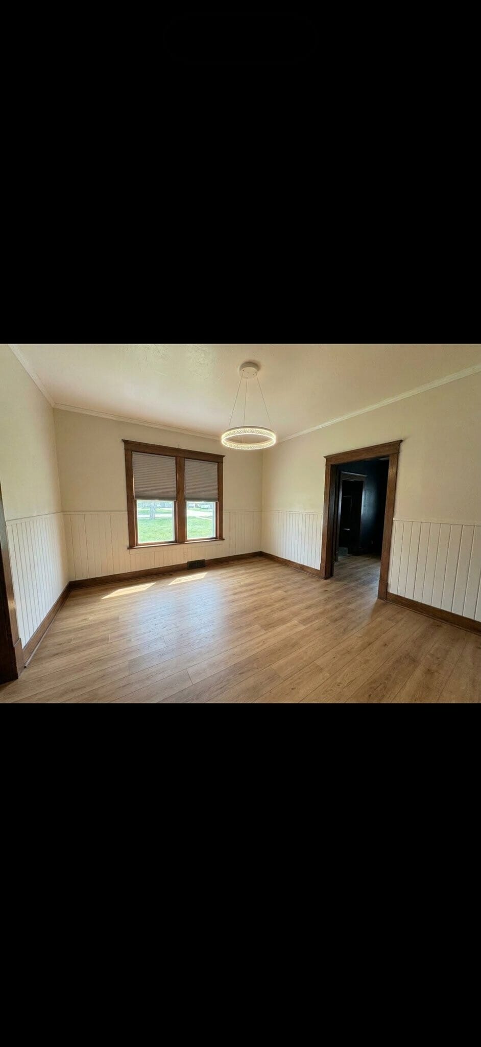 Building Photo - 509 Martin St