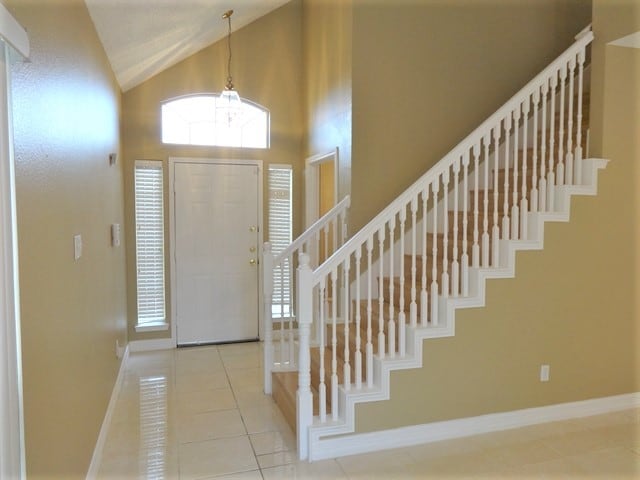 Building Photo - 1321 Marken Ct