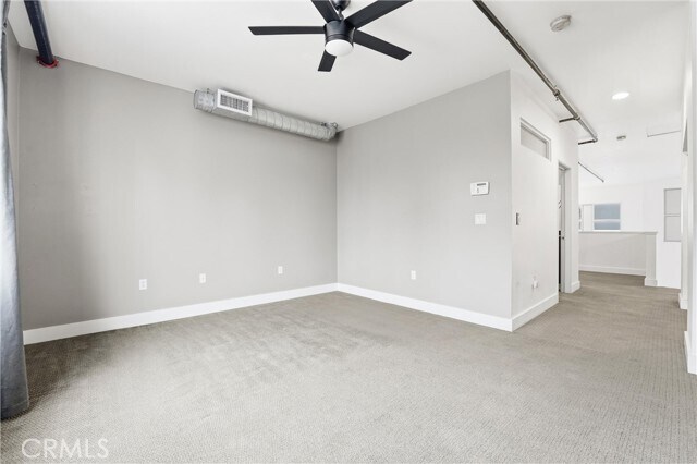 Building Photo - 911 E Santa Ana Blvd