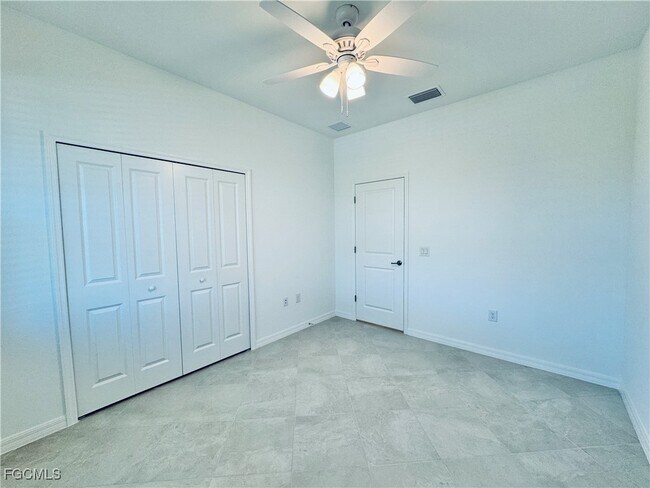 Building Photo - 14636 Palamos Cir