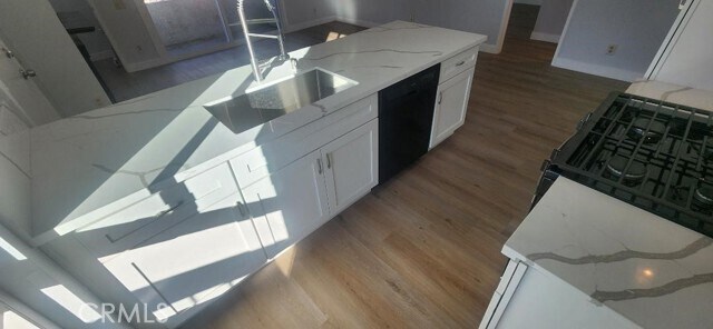 Building Photo - 2811 S Fairview St