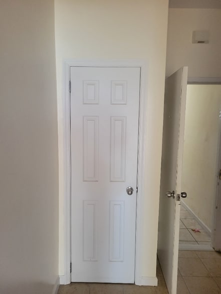 Primary Photo - 22-37-2235 35th St