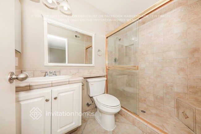 Building Photo - 28623 Newcastle Rd