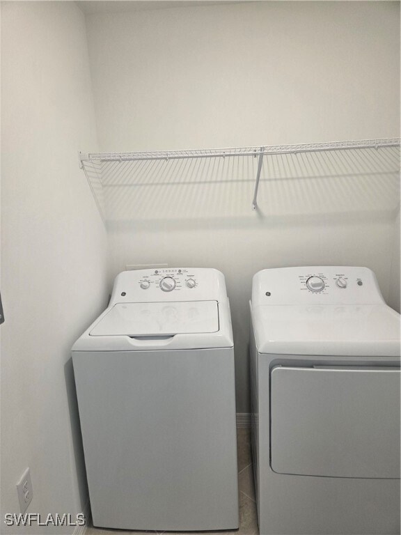 Building Photo - 18421 Copperhead Dr