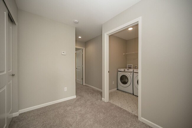 Building Photo - Brand New Construction, 3 bed, 2.5 Bath Townhome