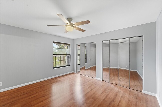 Building Photo - 2501 NW 99th Ave