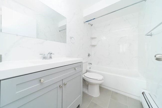 Primary Photo - 134-46 Maple Ave