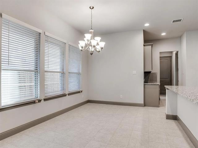 Building Photo - 7629 Regal Ln