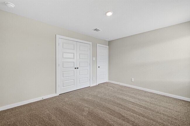 Building Photo - 3102 Winding Mile Ct