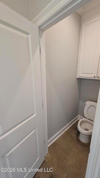 Building Photo - 139 Coventry Ln