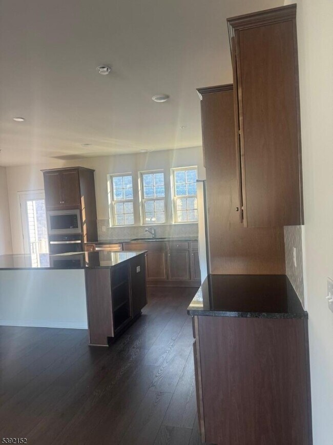 Building Photo - 13 General Winds Wy