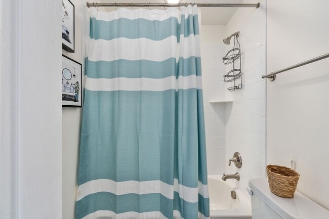 Building Photo - Your Next Home: Modern 3-Level Townhome with Garage, Deck & Huge Flex Space