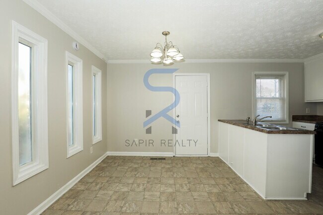 Building Photo - Move in before February 15th and choose your reward: a $250 Amazon Gift Card or a 55 Smart TV!