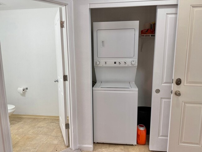 Building Photo - Iliahi at Kehalani - Upscale 3- Bedroom Pe...