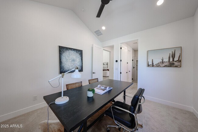 Building Photo - 6329 N 10th Dr