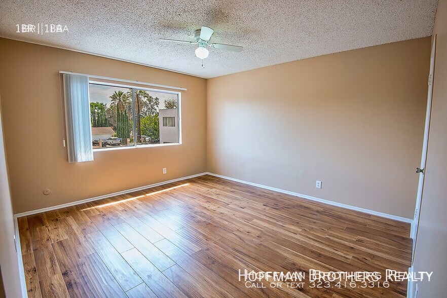 Building Photo - 13218 Barbara Ann St