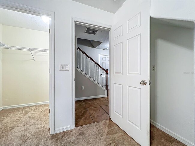 Building Photo - 1354 Mill Stream Ln