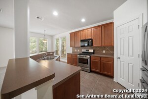 Building Photo - 8703 Rim Sarasota Woods