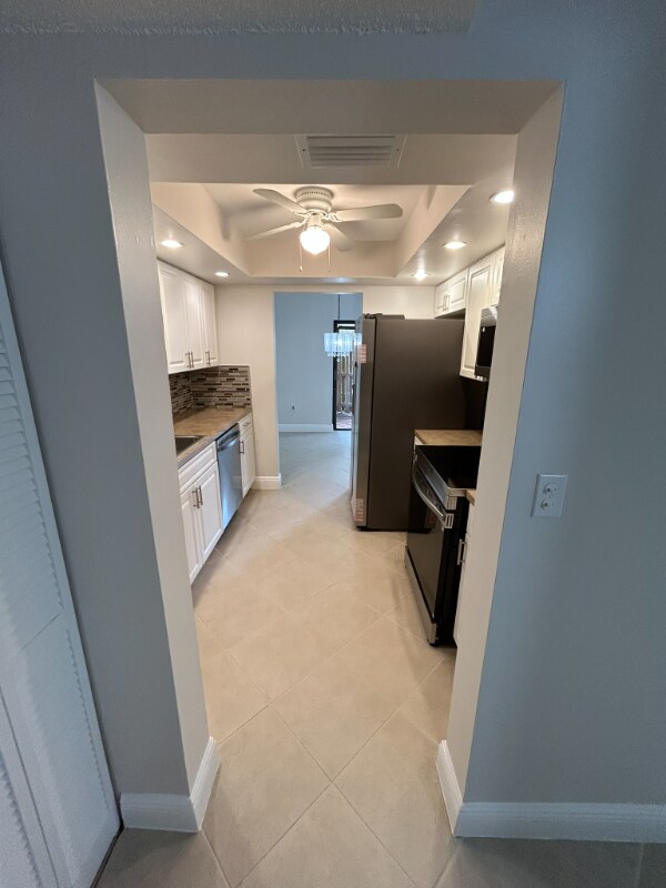 Building Photo - 11487 SW 109th Rd