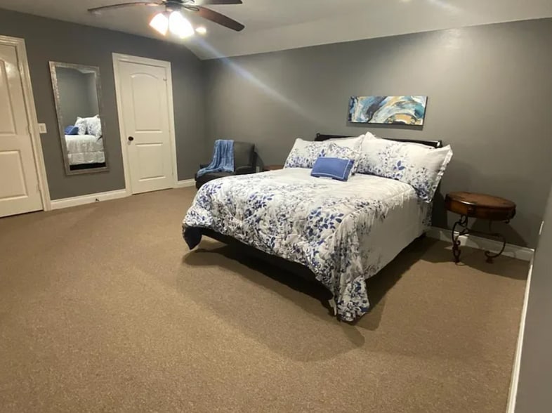 Building Photo - 476 Terri Ln