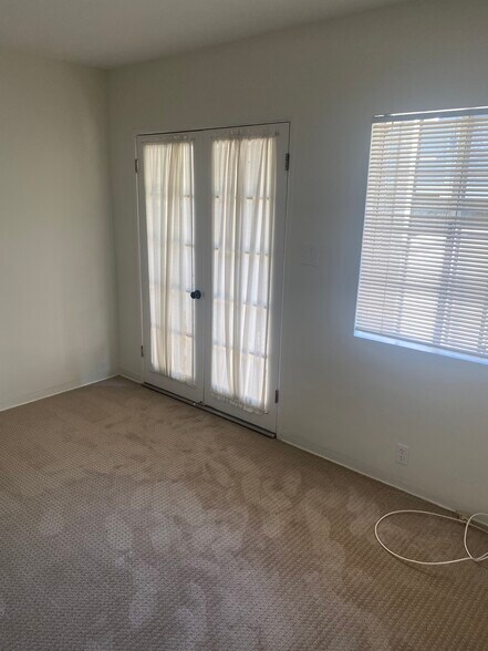 Bedroom 2 - 24260 Ocean Ave