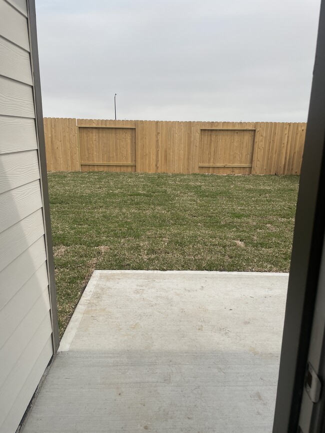 Building Photo - 5810 Fresh View Ct