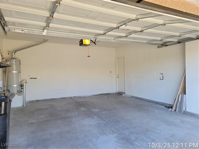 Building Photo - 209 Alaska Jade St