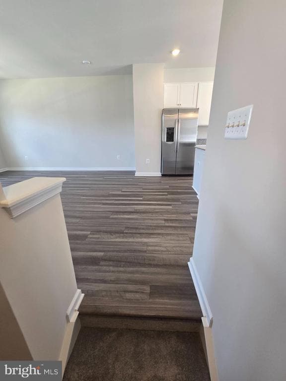 Building Photo - 354 Watercourse Dr
