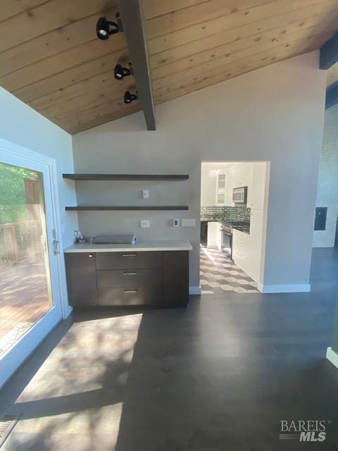 Building Photo - 349 Sausalito Blvd