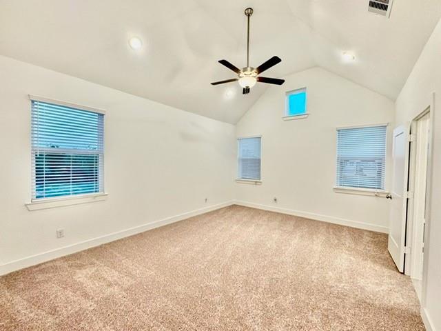 Building Photo - Park Hill Court, Stafford, TX 77477 - 3 BR 2.5 BA single-family home