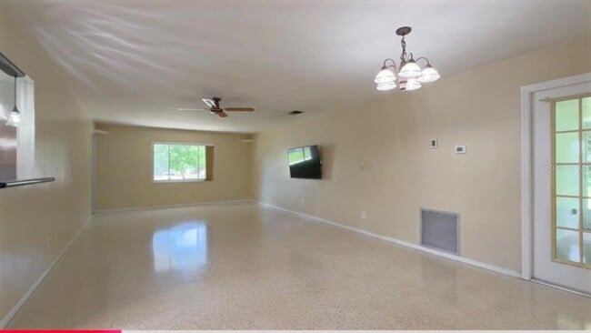 Building Photo - 4411 55th Way N