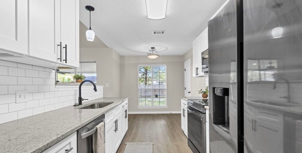 Building Photo - 607 Affirmed Ct