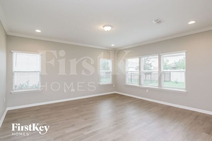 Building Photo - 3918 Heatherbrook Pl