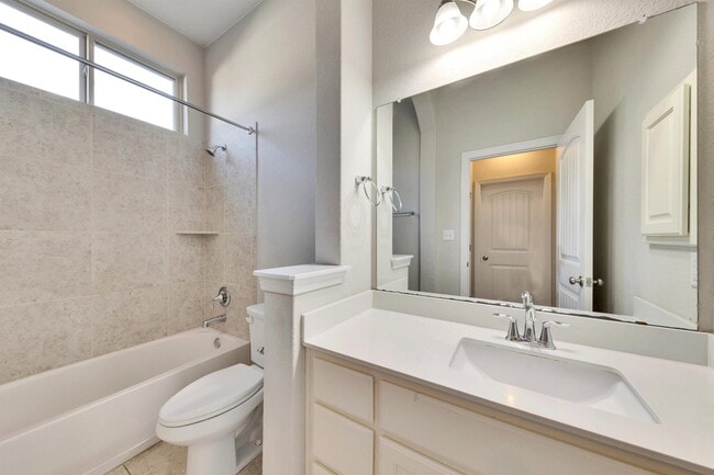 Building Photo - 5213 Buchanan Draw Rd