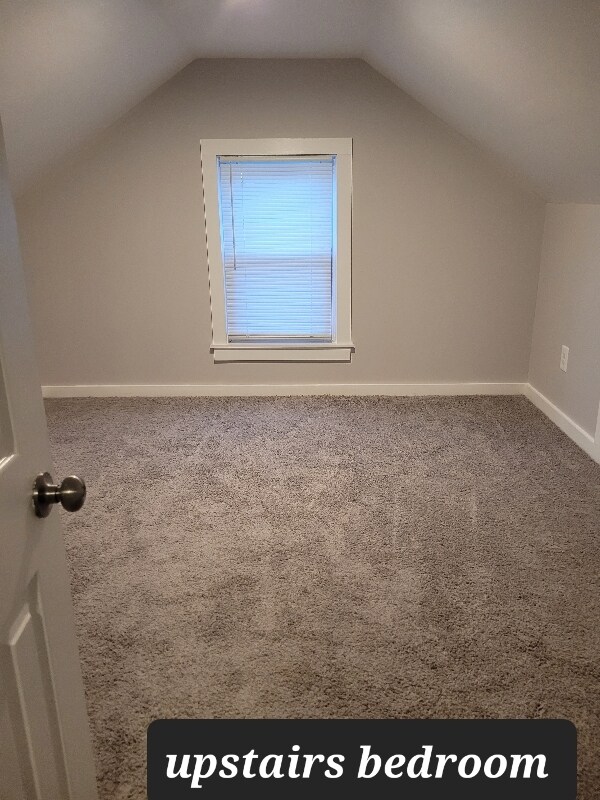 Building Photo - 1407 Whitsett St