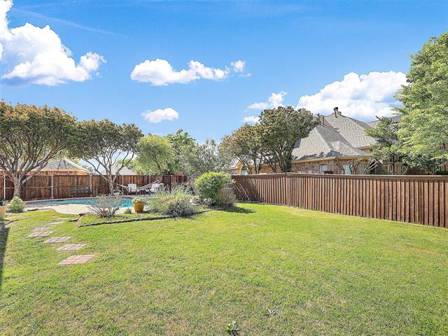 Building Photo - 4421 Partney Ct