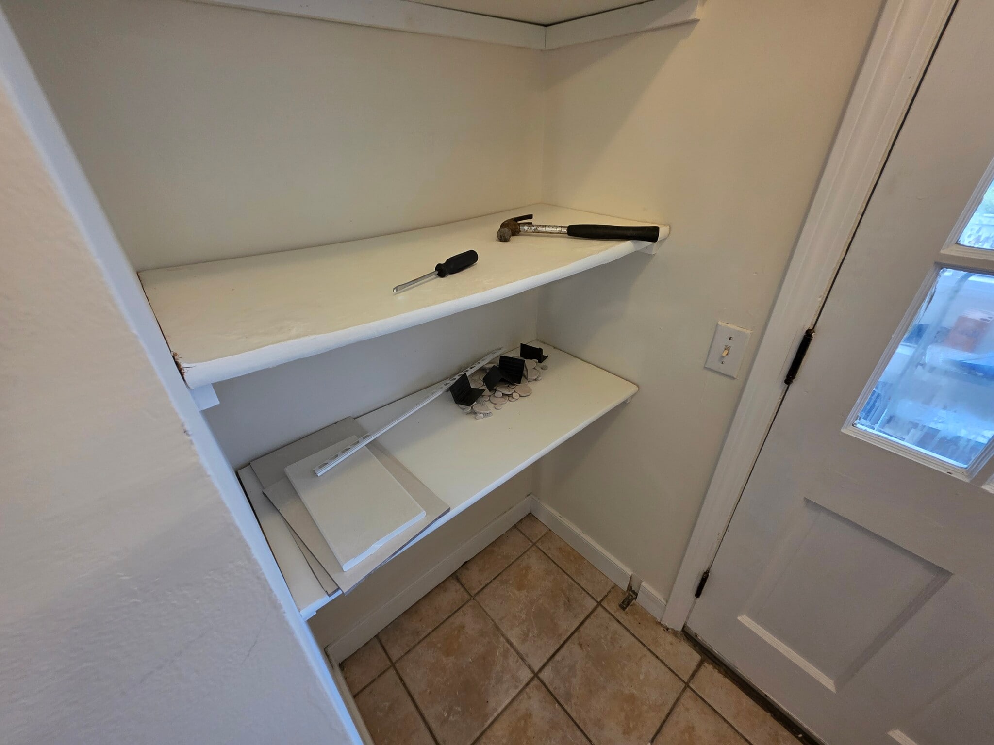 Building Photo - 1028 Fellsway