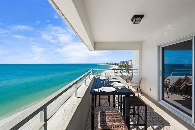 Building Photo - 1750 Benjamin Franklin Dr