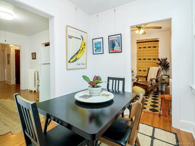 Building Photo - 70 Central Ave