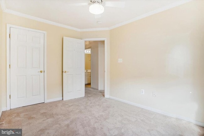 Building Photo - 8427 Carmela Cir