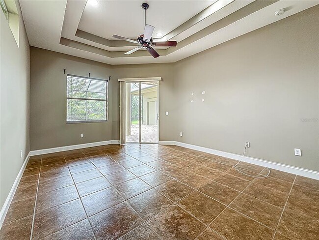 Building Photo - 20626 Longleaf Pine Ave