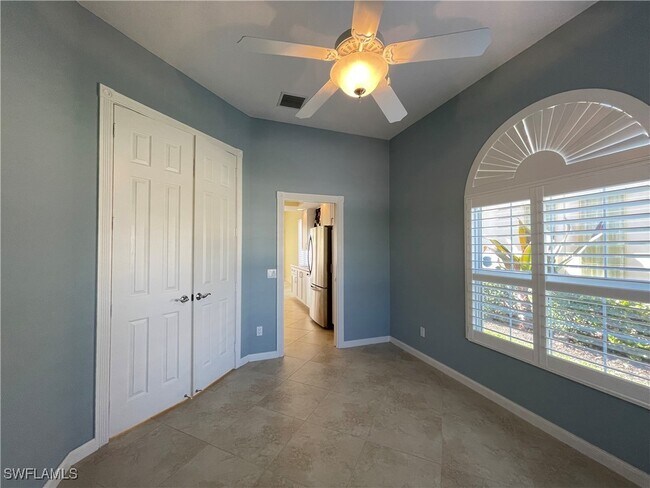 Building Photo - 7710 Tommasi Ct